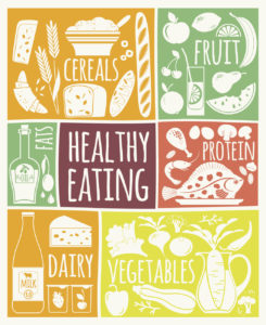 health-food